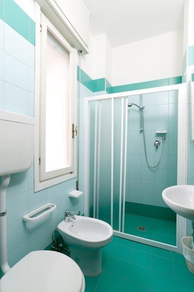 Giardino Hotel Cesenatico