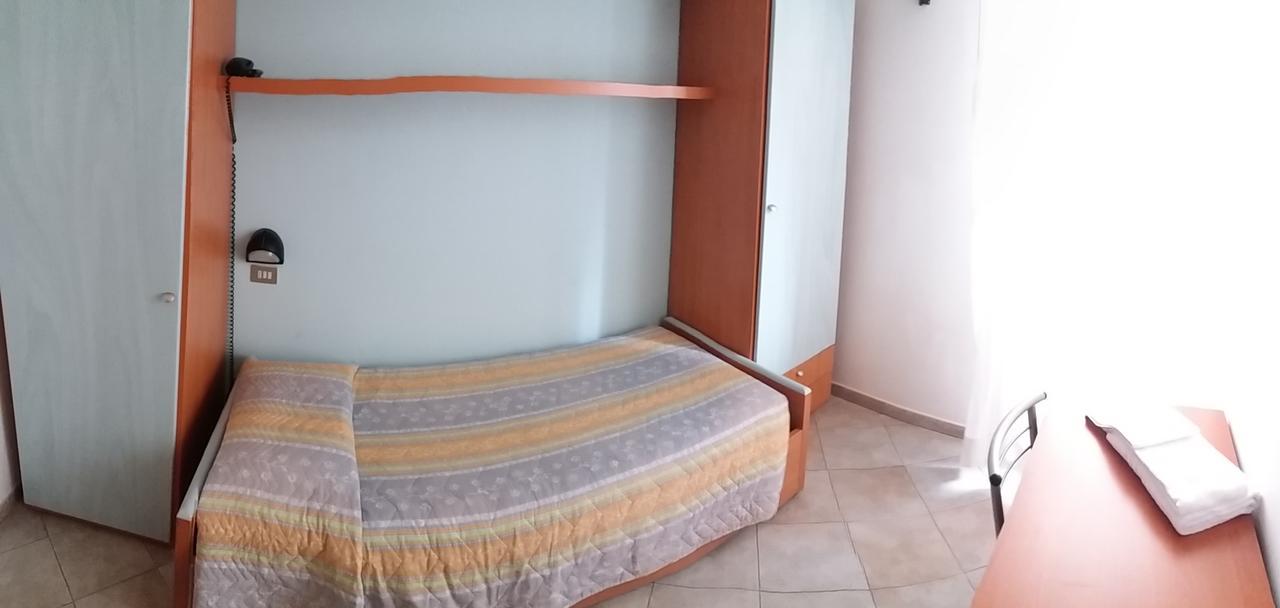Giardino Hotel