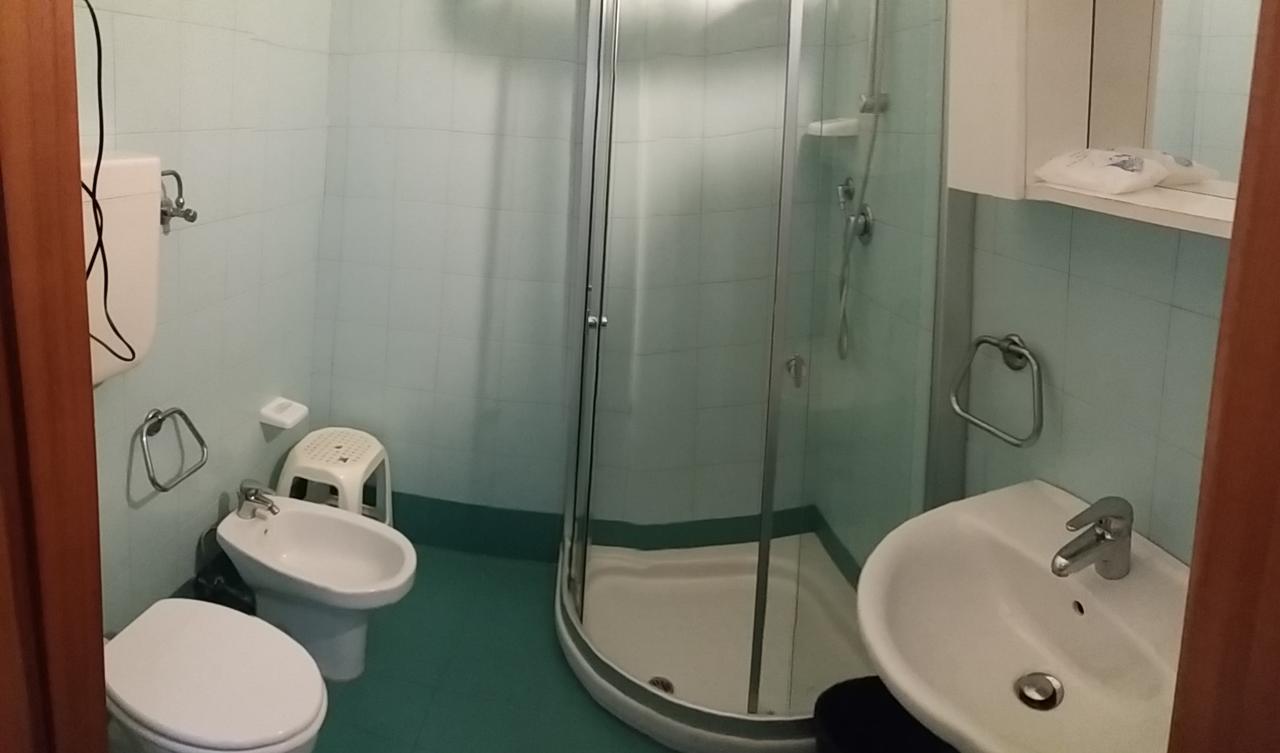 Hotel Giardino 3*