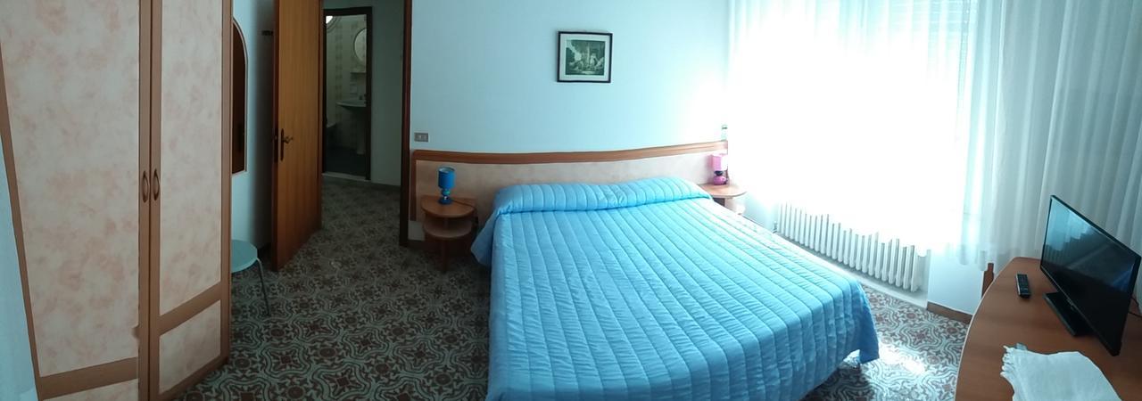 Giardino 3*