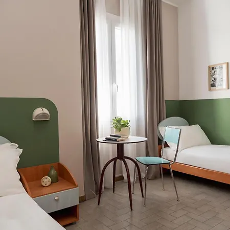 Hotel Giardino Cesenatico Exterior photo
