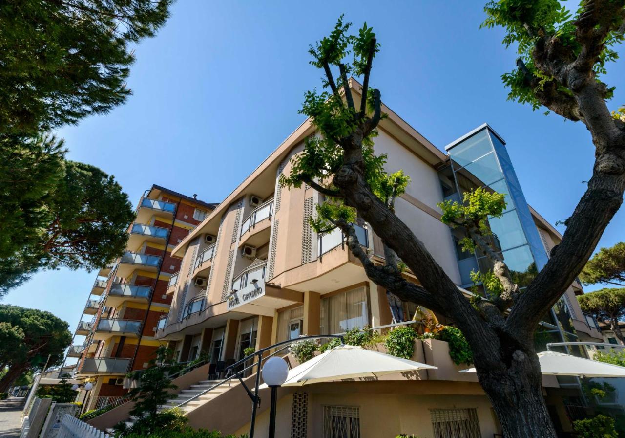 Giardino Hotel