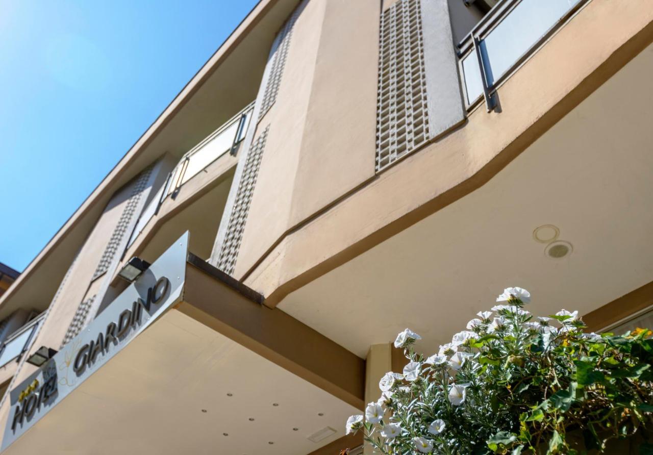 Hotel Giardino