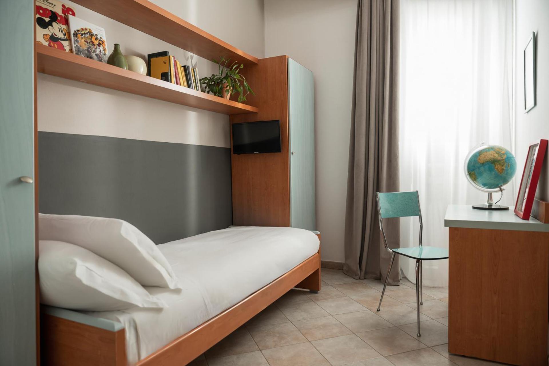 Hotel Giardino Cesenatico
