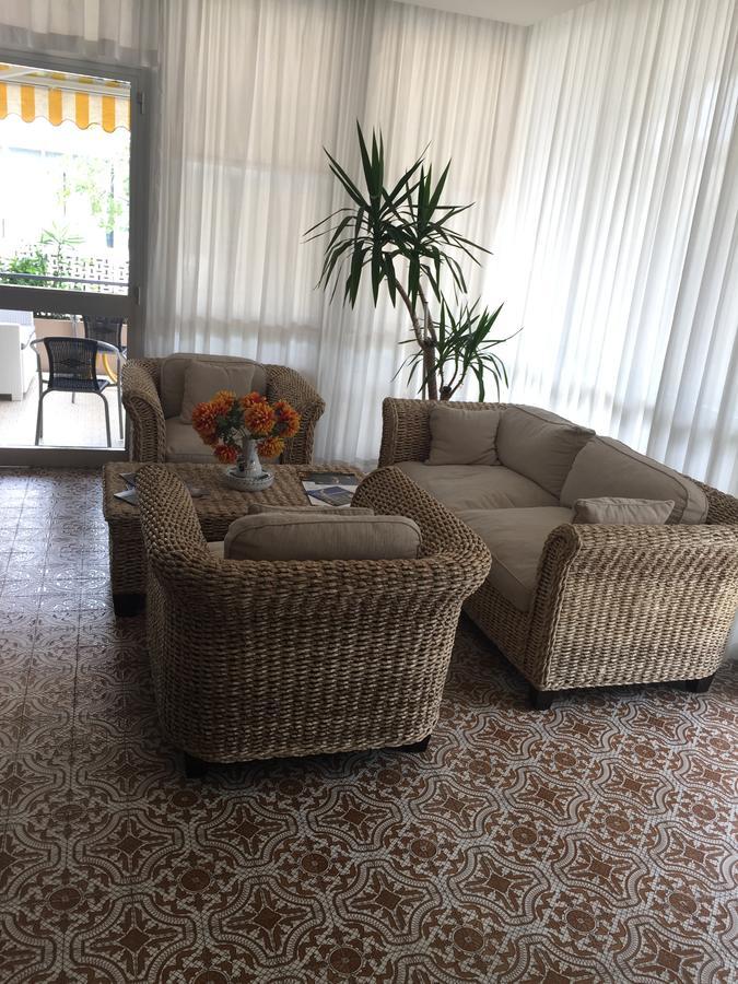 Giardino Hotel