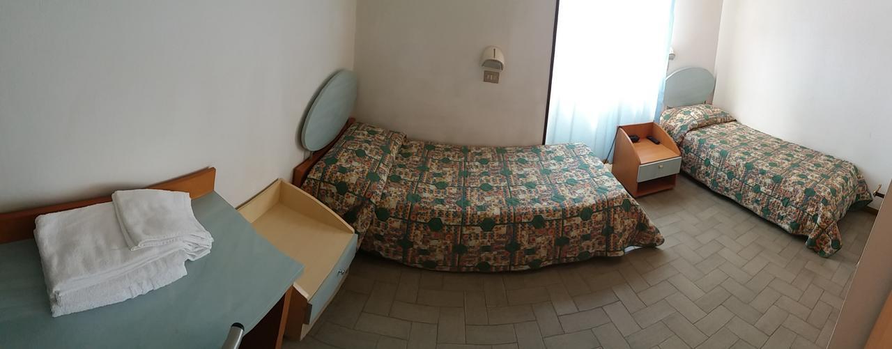 Giardino 3*