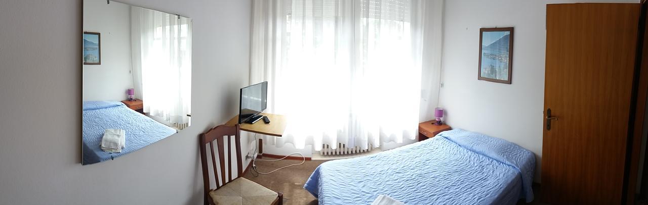 Giardino 3*
