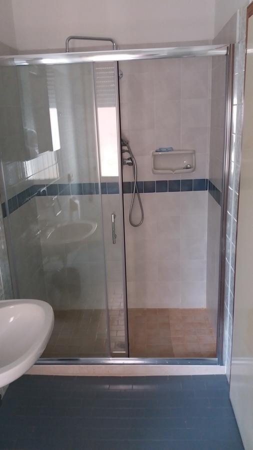 Giardino Hotel Cesenatico